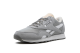 Reebok Classic Nylon JJJJound x (100206796) grau 4