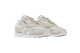 Reebok Classic Nylon (100209549) beige 4