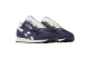 Reebok Classic Nylon (100209552) bunt 4