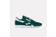 Reebok Classic Nylon (100245056) vert 1