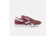 Reebok Classic Nylon (100245058) rood 1