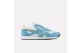 Reebok Classic Nylon (100245060) blu 1