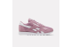 Reebok Classic Nylon (100245709) rosa 1