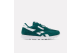 Reebok Classic Nylon (100257013) verde 1