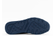 Reebok Classic Nylon (39749) azul 5