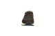 Reebok Classic Nylon 89 (100279117) 3