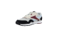Reebok Classic Nylon Plus (100032744) bunt 4