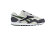 Reebok Nylon Plus (100032745) bunt 6