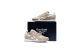 Reebok CLASSIC NYLON (RMIA06EC99LEA0016103) braun 5