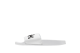 Reebok Classic Slide (CN0736) branco 2