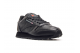 Reebok Classic Sneaker (3912 Black) schwarz 3
