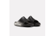 Reebok Clean Slide (100200310) preto 2