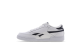 PUMA Suede S (356414 03) weiss 4