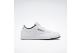 Reebok Club C 85 (100000156) bianco 1