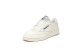 Reebok Club C 85 (100024895) weiss 2