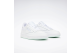 Reebok Club C 85 (100033090) weiss 6