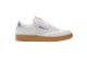 Reebok Club C 85 (100228113) weiss 1
