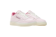 Reebok Club C 85 Frostedberry Studiopink Chalk (100229545) pink 4