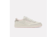 Reebok Club C 85 (100244895) beige 1