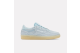 Reebok Club C 85 (100246144) blu 1