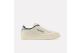 Reebok Club C 85 Vintage Chalk Light Fog (100262034) bege 1