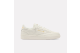Reebok Club C 85 (100271715) bianco 1