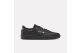 Reebok Club C 85 (100271716) nero 1