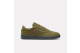 Reebok Club C 85 (100278976) 1