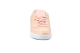 Reebok Club C 85 (BS9778) pink 5