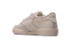 Reebok Club C 85 (GY6772) weiss 5