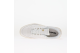 Reebok Club C 85 Ftwrwhite Chalk Gold (100279026) blanc 4