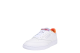 Reebok Club C 85 Pride (FX4771) weiss 3