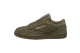 Reebok Club C 85 Army Green (G57636) grün 2