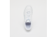 Reebok Club C 85 (GY9735) weiss 6