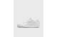 Reebok Club C 85 (GZ9791) weiss 1