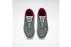 Reebok Club C 85 (ID4576) grün 5