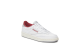 Reebok Club C 85 (100033087) weiss 4