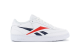 Reebok Club C 85 MU (EH0640) weiss 2
