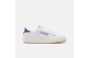 Reebok Club C 85 Vintage (100233955) bianco 1