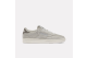 Reebok Club C 85 Vintage Escape Grey Chalk Still (100244925) grijs 1