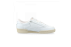 Reebok Club C 85 Vintage (ID9263) weiss 3