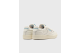 Reebok Club C 85 (RMIA04HC99LEA0040345) weiss 4