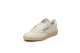 Reebok Club C 85 Vintage (RMIA04HC99LEA0040355) weiss 2