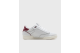 Reebok Club C Bulc (ID6803) weiss 3