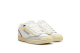 Reebok Club C Bulc Chalk Weathered (100201145) weiss 3