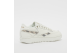 Reebok Club C Double (G57640) blanco 3