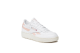 Reebok Club C Double Revenge (100033101) weiss 1
