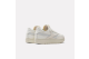 Reebok Club C Double Revenge (100201132) blanco 3