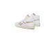 Reebok Club C Form Hi IE1484 (100033081) weiss 2
