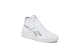 Reebok Club C Form Hi IE1486 High (100033083) weiss 1